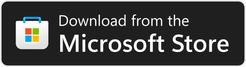 en-us dark PsyCurio Connect now on Google Play