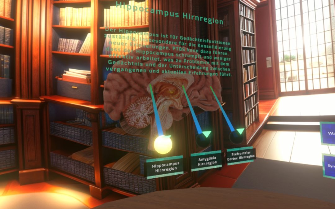 Why Do We Need Psychoeducation?